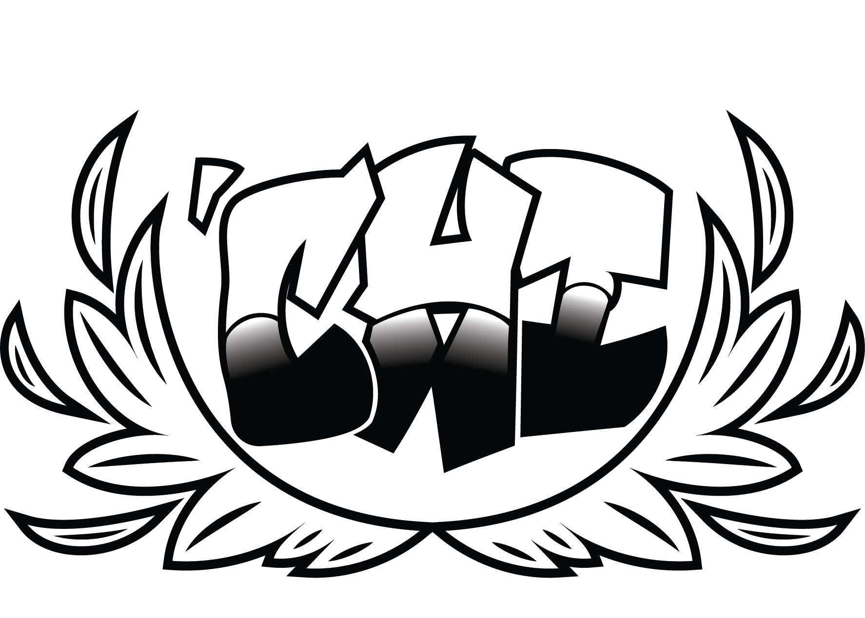 Fly Like Chi